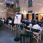 Maison Du Grimaud