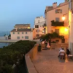 Maison Du Grimaud