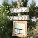 Maison Du Grimaud