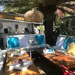 Maison Du Сasa de vacaciones