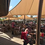 Maison Du