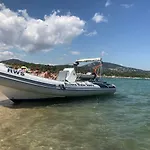 Maison Du Сasa de vacaciones *