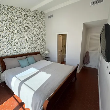 Hébergement de vacances Maison Du *