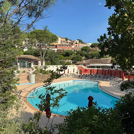 Maison Du Holiday home