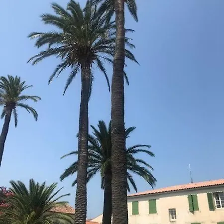 Maison Du Hébergement de vacances