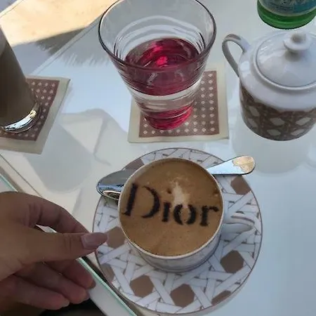 Maison Du Hébergement de vacances