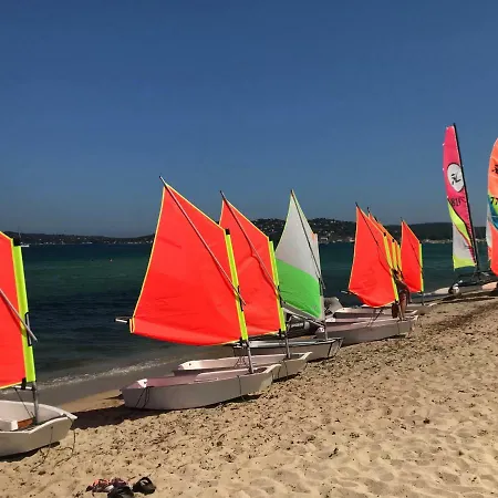 Maison Du Hébergement de vacances *