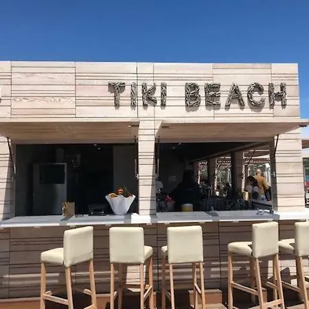 Maison Du Hébergement de vacances Grimaud