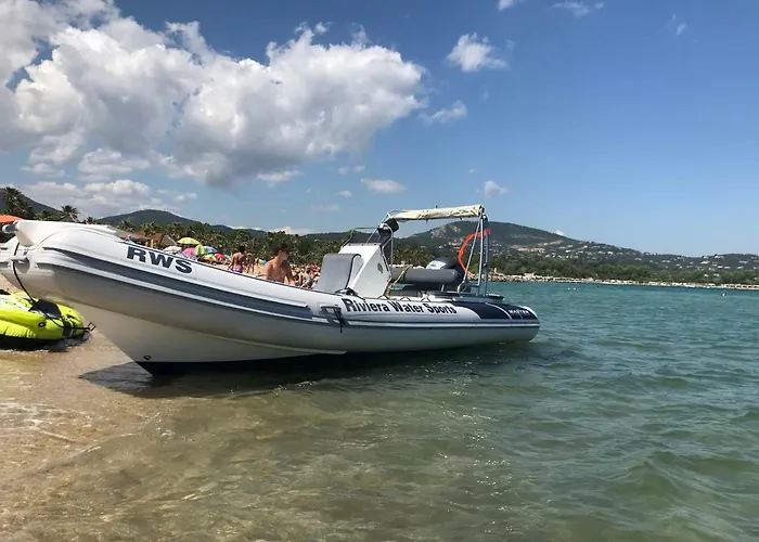 Maison Du Nyaraló *