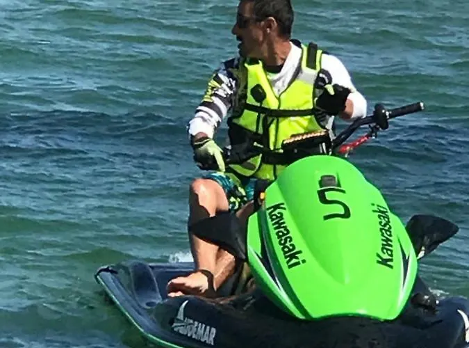 Maison Du Nyaraló *