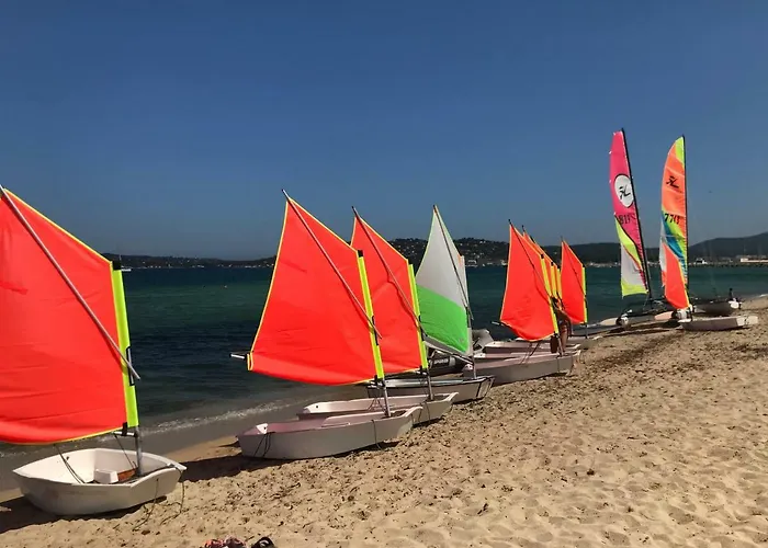 Maison Du Nyaraló *